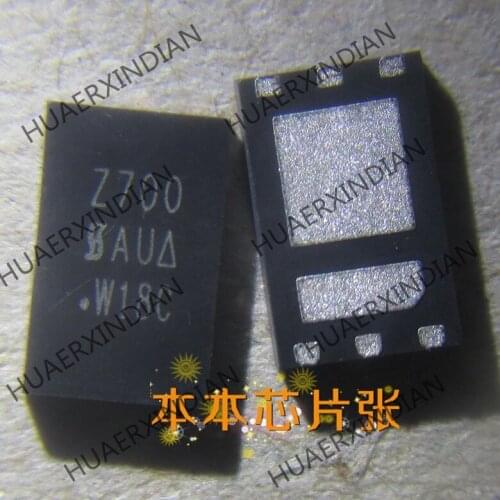 New SIZ700DT-T1-E3 SIZ700DT SIZ700 Z700 QFN6 high quality
