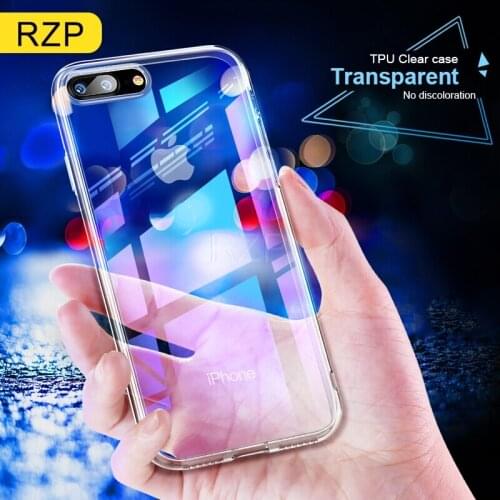 RZP IPhone 6s
