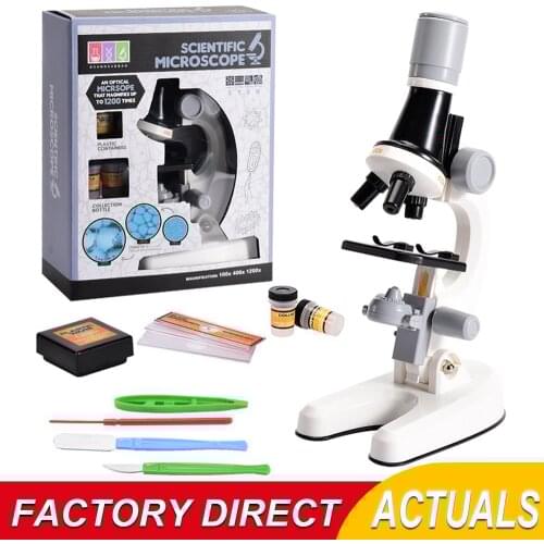 Наука SUNVERY China At AliExpress