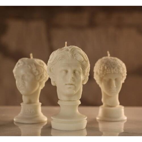 Vawa Interior Decor Items