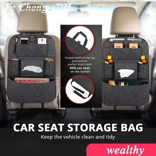 Автомобильные сетки YE CHENG--DH China At AliExpress