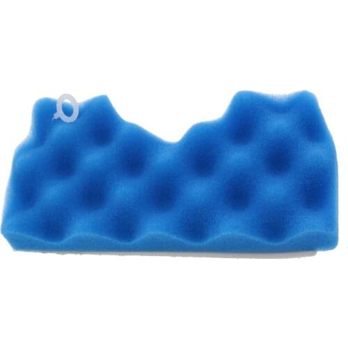 1PC Vacuum Cleaner Accessories Hepa Filter for Samsung VCA-VM DJ97-01040C SC43 SC44 SC45 SC47 Series Vacuum Cleaner Parts