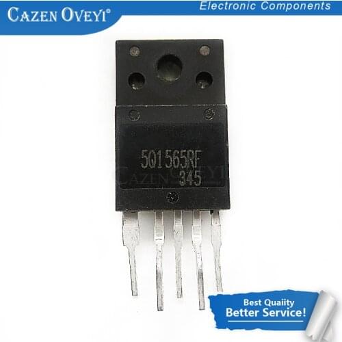1pcs/lot 5Q1565RF KA5Q1565RF TO-3P5 In Stock