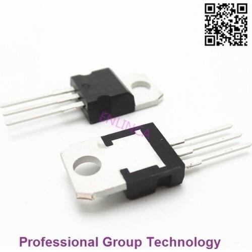 5pcs L7912CV TO220 L7912 TO-220 7912 LM7912 MC7912 best quality