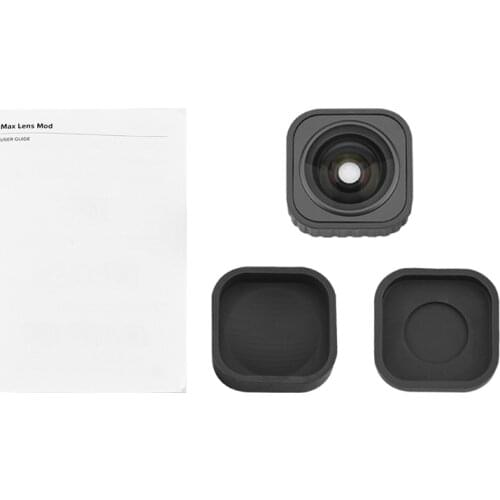 Объективы для фото камеры Afooder China At AliExpress