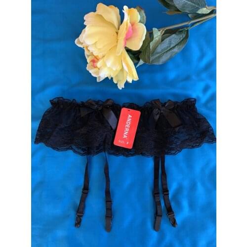 Женские носки и чулочные изделия ANDERNA China At AliExpress