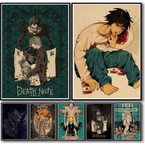 Anime Diamond Painting 5D DIY Picture of Rhinestones Diamond Embroidery Cross Stitch Diamond Mosaic Home Decoration