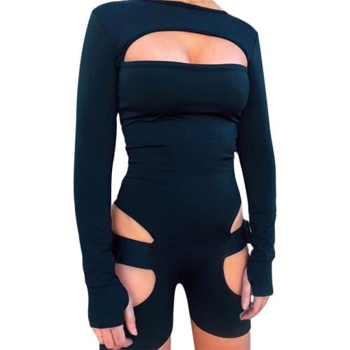 CHRONSTYLE Women's Travel Shorts