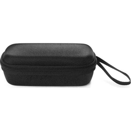 For Sony PCM-A10 Digital Voice Recorders Protective Pouch Bag Carry Case Light Travel Case Storage Bag