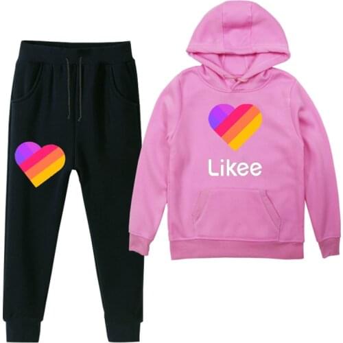 KKABBYII Girls Clothes