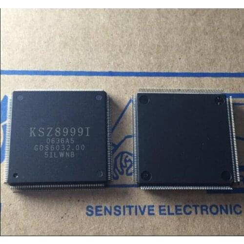 KSZ8999I