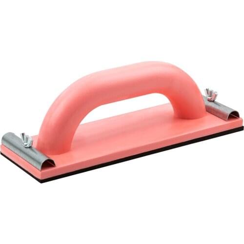 Putech Abrasive Tools