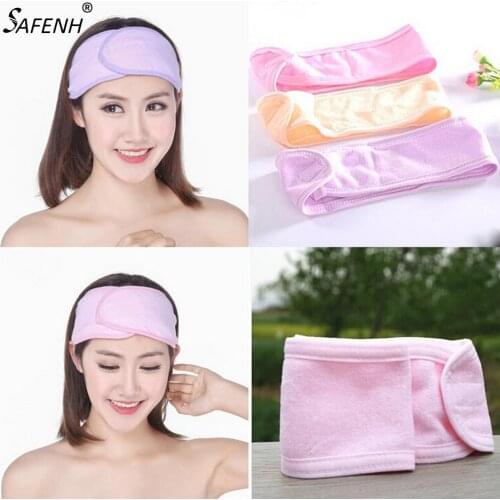 SAFENH Sports Bandages China