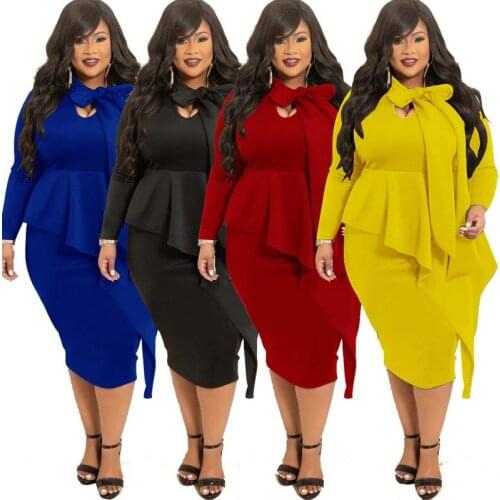 Su Sux Women's One-piece Swimwear