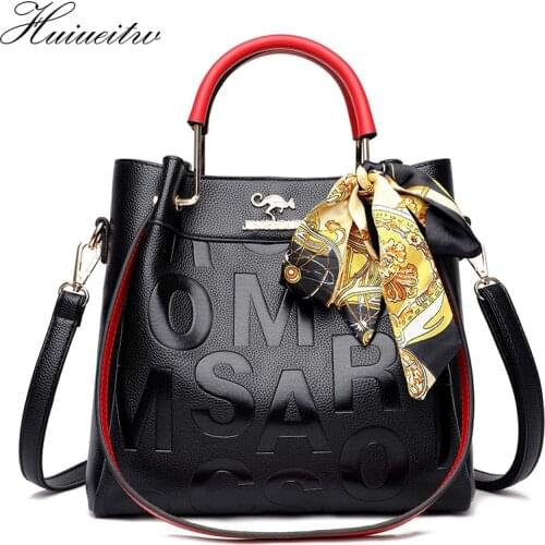 HUIUEITW Handbag Women Hand Bags Fashion Bags Hand Bag Luxury Handbags Women Bags Designer Bags for Women Hang Bag
