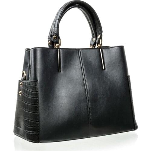 Womens Handbag 456465