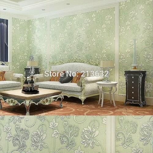 ZXqz 64 stone pattern wallpaper brick vinyl wall covering wall Cover walls paper Best new arrival Nice hot selling Fashion