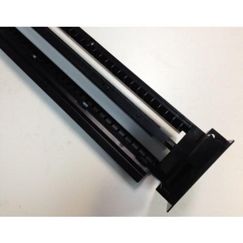 356D1060216 Fuji 550/570 minilab Bracket (P1)