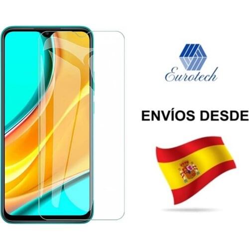 Apokin Screen Protectors For Samsung