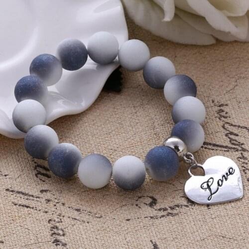 Atreus Fashion Bracelets