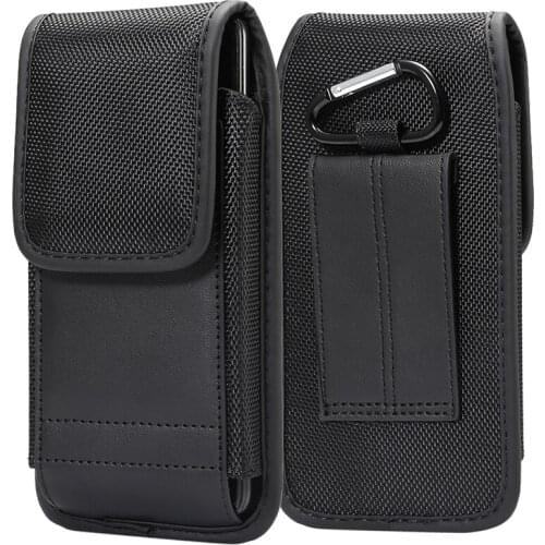 Belt Pouch Holster Cover Case For Samaung Galaxy S20+/s20 ultra/Note10+/note9/note8/A9star A8star/A90/A80/A70/A70S/A20S