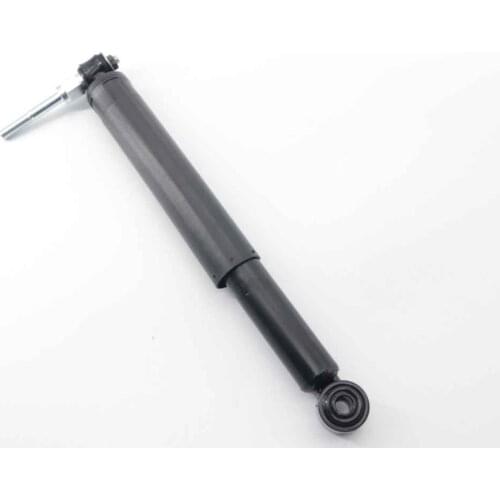 Steering Damper 52088251AB For 99-04 Grand Cherokee (WJ)