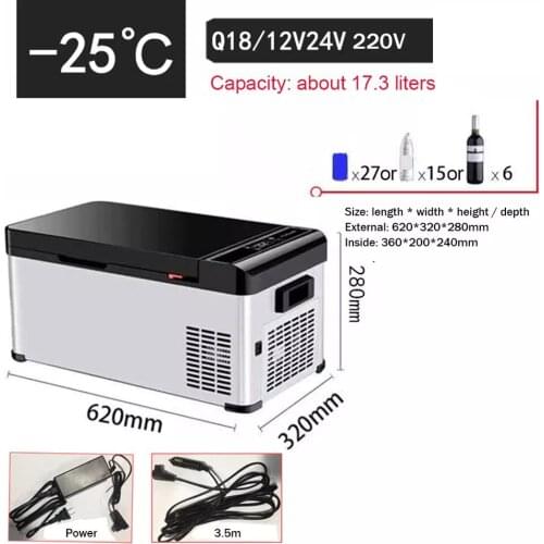 Органайзеры для автомобиля EWAN DESIGN China At AliExpress