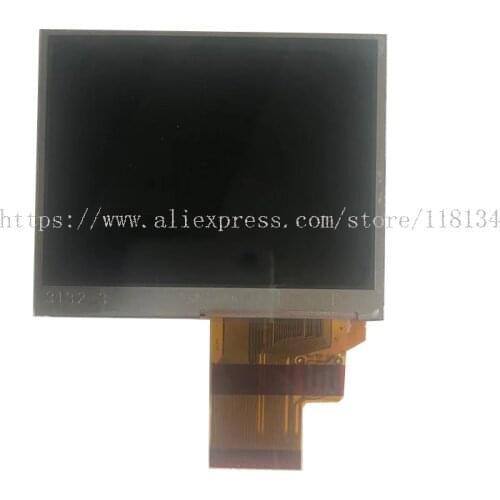 Furukawa Fitel S178A\S178 V2\S153\S153V2\S123 3.5 inch display screen LCD screen