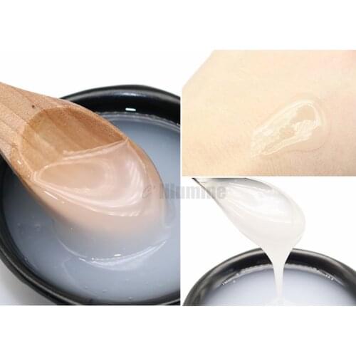 Collagen Essence Lotion with Hyaluronic Acid Anti-aging Wrinkles lifting Firming Moisturizing Replenishing Essence 1000ml