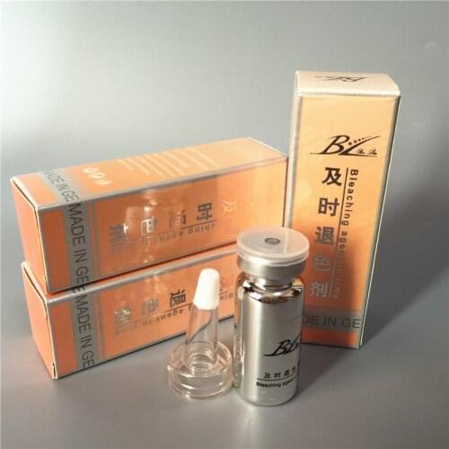2pcs/lot tattoo removal cream tattoo color fade bleaching in time for new tattooing eyebrow lips eyeliner