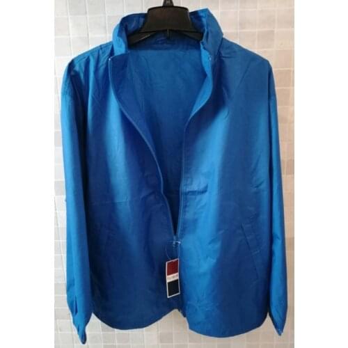 Plus size 10xl 160 kg Solid Mens Bomber Jacket Spring Autumn Male Baseball Thin Jackets Brand Casual Coat Top Mens windbreaker