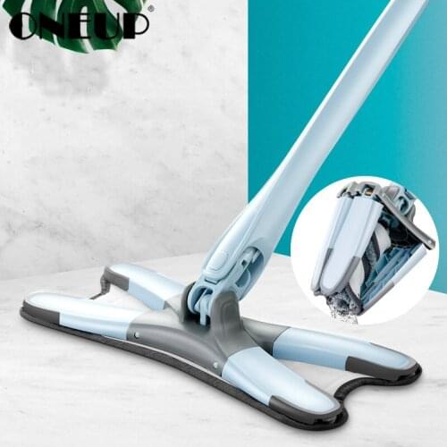 ONEUP Cleaning Brushes