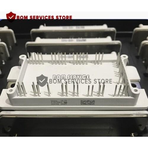 P767A06 P767A05 P767A01 P767A02 P767A03 P767A04 P767A FREE SHIPPING NEW ORIGINAL IGBT MODULE