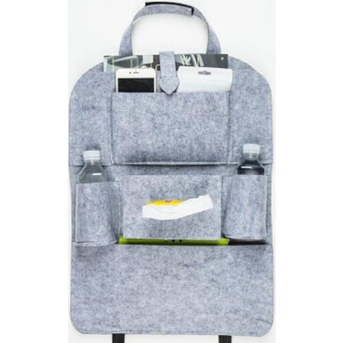 QIMIAOBABY Diapers For Children