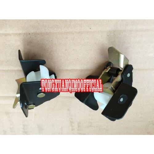 Органайзеры для багажника TongXuanQiMo China At AliExpress