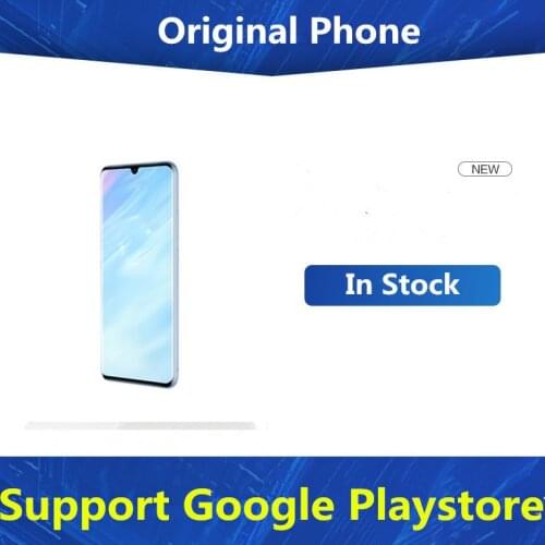 In Stock ZTE Blade 20 Pro 5G Smart Phone 64.0MP+2.0MP+2.0MP+2.0MP Snapdragon 765G 6.47" Screen 8GB RAM 128GB ROM Android 10.0