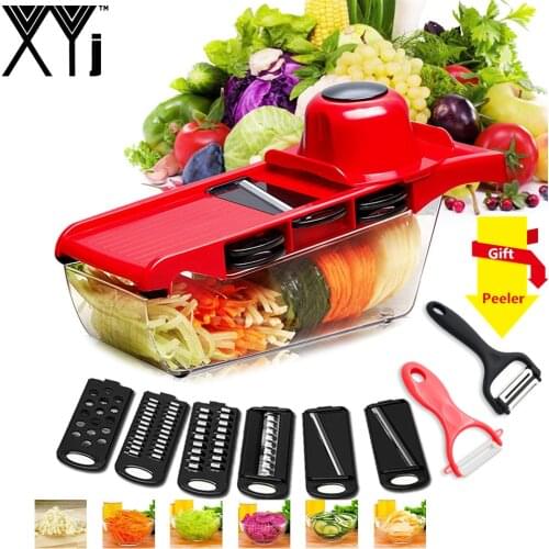 Тёрки XYJ Since 1986 China At AliExpress