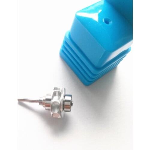 1pcs Dental Turbine Cartridge for Kavo 8000 High Speed Handpiece Compatible KAVO 8000