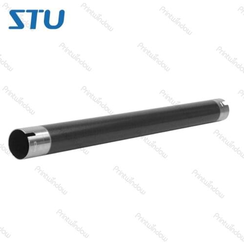 1pc Compatible Upper Fuser Roller For Konica Minolta Bizhub 227 287 367 Heating Roller