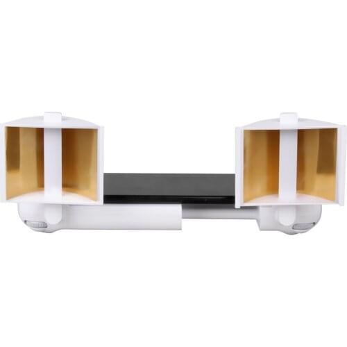 Sunnylife Antenna Range Extender Signal Booster for Xiaomi FIMI X8 SE Drone