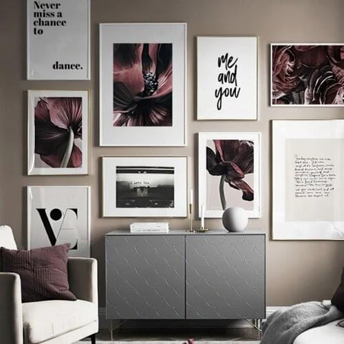 ASAPFOR Wall Posters