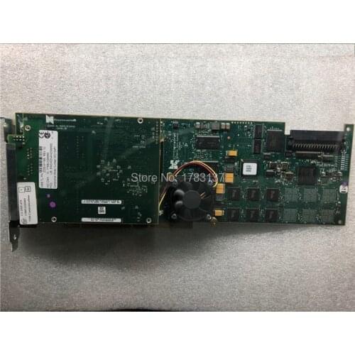 CG6565 card used in good condition