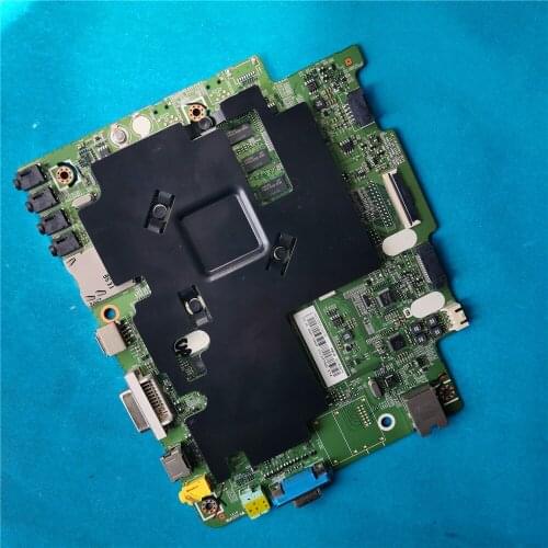 Good quality For Motherboard BN41-02365A BN91-14849F/E For 55inch DB55E LH55DBEPLGC/XF