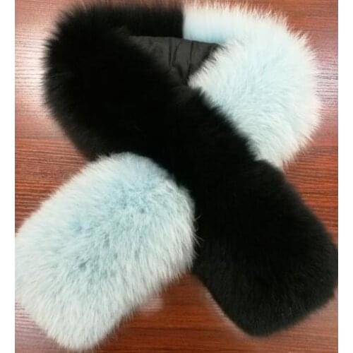 Lady Blinger Womens Fashion Jackets