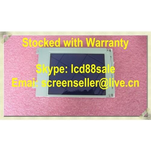 Best price and quality EDMMUG2BEF industrial LCD Display