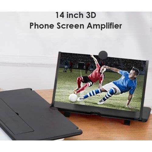 3X Reading Magnifier Page Sheet Magnifying Glass Book Reading Lens Magnification Sheet Magnifying Reading Glass Lens