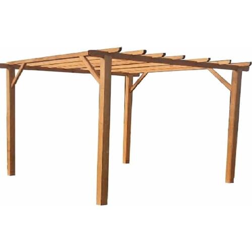 MES MAĞAZACILIK Products For The Garden And Vegetable Garden