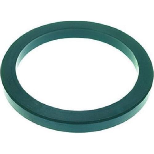 NUOVA SIMONELLI FILTER HOLDER GASKET 71x56x9 mm
