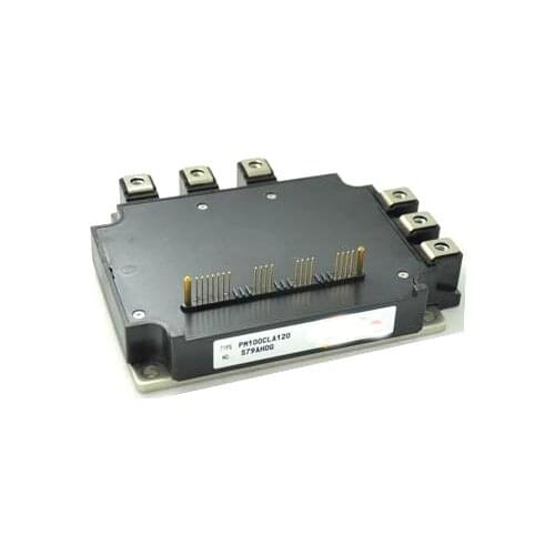 PM100CLA120 PM100CL1A120 Original, Can Provide Test, 1 Year Warranty