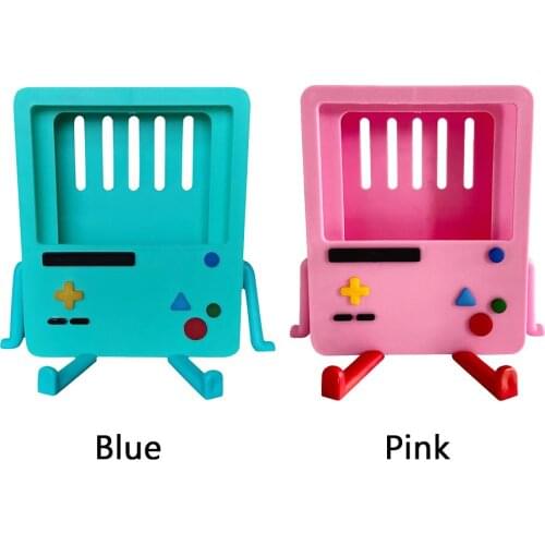 Control Game Support Storage Holders Racks Portable Charger Dock for Nintendo-Switch Accessories for Nintendo Switch Base Toy